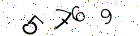captcha-img