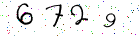 captcha-img