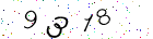 captcha-img