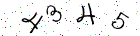 captcha-img