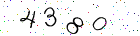 captcha-img