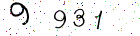 captcha-img
