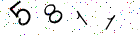 captcha img
