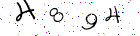 captcha-img