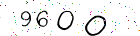 captcha img