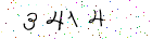 captcha img