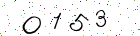 captcha-img