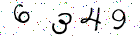 captcha img