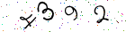captcha-img
