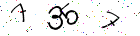 captcha-img