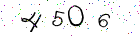captcha-img