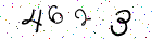 captcha-img