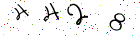 captcha-img