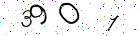 captcha-img