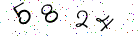 captcha-img
