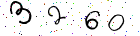 captcha-img