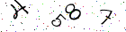 captcha-img