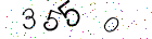 captcha-img