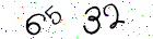 captcha-img