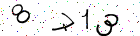 captcha-img