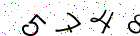 captcha-img