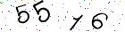 captcha-img