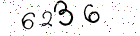 captcha-img
