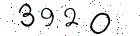 captcha-img