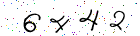captcha-img