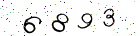captcha-img