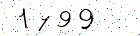 captcha-img