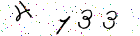 captcha-img
