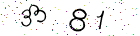 captcha-img