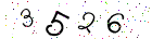 captcha-img