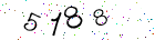 captcha img