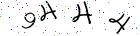 captcha-img