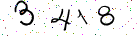 captcha-img