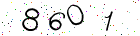 captcha-img