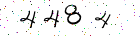 captcha-img