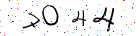 captcha-img