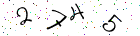 captcha-img