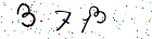 captcha-img