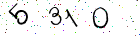 captcha-img
