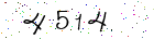 captcha-img