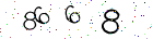 captcha-img