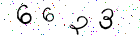 captcha-img