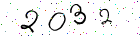 captcha-img