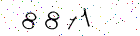captcha img
