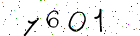 captcha-img
