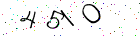 captcha-img